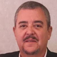 60+ "Fred Méndez" profiles