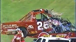 Nascar racing video game for windows 95. Tony Roper Fatal Crash At Texas Motor Speedway 13 October 2000 Nascar Trucks Video Dailymotion