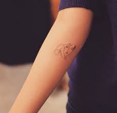 Check spelling or type a new query. Carlo Fanni Fannicom On Twitter Buzzfeed 21 Picasso Inspired Tattoos That Will Make Art Lovers Happy Http T Co Xeticctwqd Http T Co Igqunui7q6