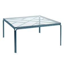 Fairy Tale Square Outdoor Coffee Table With Images Modern Outdoor Coffee Tables