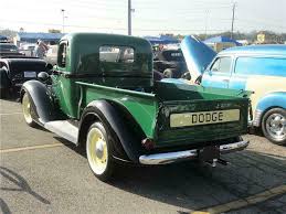 Image result for Stone Beige 1936 Dodge