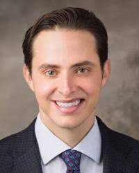 Michael D. Traynor, MD