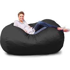 For The Reading Nook Sensory Room Autism Sensory Room Sensory Bedroom