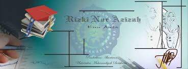 Duren, selaku pimpinan memperoleh gaji rp.10.000.000. Akuntansi Koorporasi Firma Soal Dan Jawaban