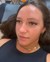 Bailey Bryant (@styledbybai) • Instagram photos and videos