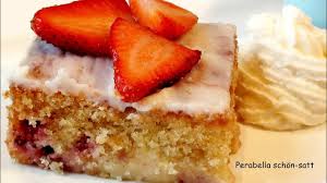 Tm5 + thermomix friend tm31 more information. Rhabarber Kuchen Mit Dem Thermomix Youtube