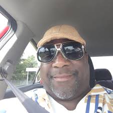 Happy birthday to one of our own