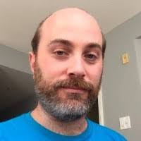 Ian Levin's Instagram, Twitter & Facebook