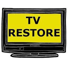 TVRESTORE