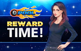 Update 8 ball pool hack v7 (8bp v7) trainer. 8 Ball Pool On Twitter Follow Our 8 Ball Pool Facebook Page Where This Week We Have Daily New Rewards Claim Today S Https T Co P3h3xmdvbf 8ballpool Https T Co Gbld2dbnbf