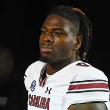 Former South Carolina Tight End Jaheim Bell Transfers To Florida State
