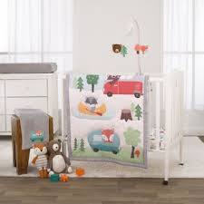Bedding was exactly as described, it came earlier and is a good quality product. Lambs Ivy My Little Snoopy Crib Bedding Collection Buybuy Baby