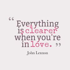 However, although love shouldn't have to meddle with finances, the reality is that in marriage, money is a part of your mutual life. Quotes About Money Over Love 40 Quotes