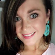 Brandi Schnegelberger (bvschneggs@)