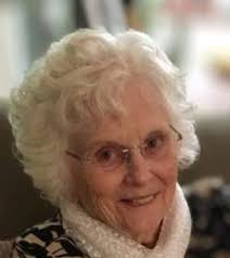 Sawyerville Obituaries