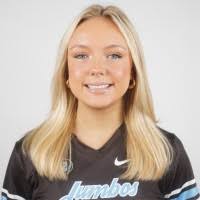 90+ "Claps.." profiles