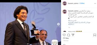 البلد أثيوبيا أذربيجان أرمينيا أروبا إريتريا إسبانيا إقليم المحيط الهندي البريطاني ألبانيا ألمانيا أندورا أندونيسيا أنغولا أنغيلا أوروغواي أوزبكستان أوغندا أوكرانيا أيسلندا. H1cgtmq Cbu0wm
