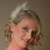 10+ "Beverley French" profiles