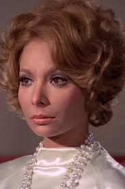 Mannix (TV Series 1967–1975)