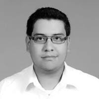 40+ "Efrain Barrientos" profiles