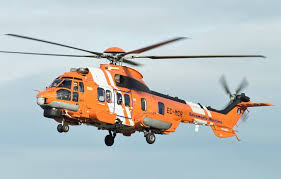 Primul dintre cele două prototipuri a zburat în 15 aprilie 1965. Eurocopter Ec225 Super Puma Wikipedia