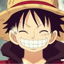 مونكي دي لوفي one piece manga one piece anime anime chibi