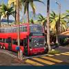 Bus simulator 16 is developed under the banner of stillalive studios. Https Encrypted Tbn0 Gstatic Com Images Q Tbn And9gcqgo3 Ng3poki95wzrht2dojuoggxc7wsjholrpzn9kq2kcrrh9 Usqp Cau