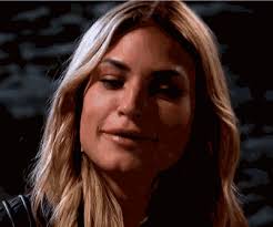 Bachelorette 2024: Näthu langweilt Larissa zu Tode mit seinen Plänen