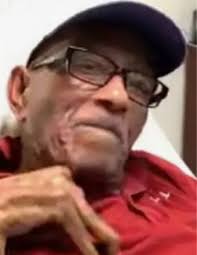 Obituary information for Willie E Bull