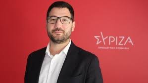 Όταν το μεσημέρι της δευτέρας (07.06.2021) έγινε γνωστό ότι ο κωνσταντίνος μητσοτάκης, γιος του πρωθυπουργού, θα βρεθεί στις εξέδρες του court. Hliopoylos O Mhtsotakhs Epixeirhse Na Sygkalypsei Thn Ypo8esh Lignadh Skai