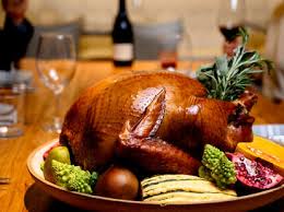 Maybe you would like to learn more about one of these? Seattle Thanksgiving Dinner 2020 Restaurants Open On Thanksgiving Thrillist