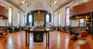Everything is hand drawn and one of a kind.our customer service is as amazing as we offer custom tattoos large or small. Where To Get Inked In Philly 2019 A List Of The Top Tattoo Shops Phillyvoice