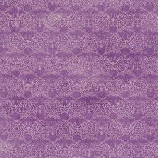This paper can be used for cutting shapes or effects to create a unique look on your projects. Peranakan Scrapbook Papers On Behance
