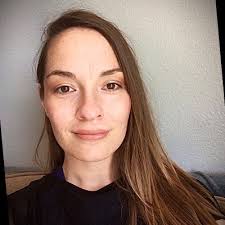 Abt's 35 years of work