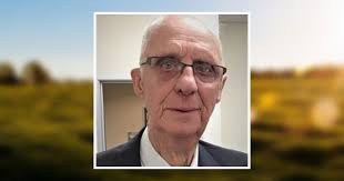 Bill Kornegay Obituary July 31, 2021