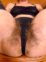 Hairybushsara onlyfans - Porn comic, Rule 34 comic, Cartoon porn comic -  takos.sk