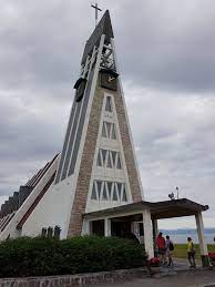 Find information on direct flights and the cheapest month to fly to basel mulhouse freiburg. Hammerfest Kirche Hammerfest Polarbear Hammerfest Polarbearclub Members Only