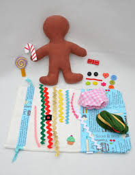 Pin On Kids Crafts Seasonal