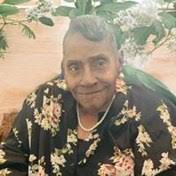 Virginia Beach Obituaries