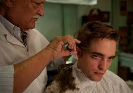 COSMOPOLIS