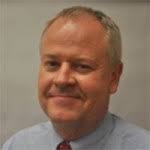 Dr. Stephen Collard, DDS, Dentistry