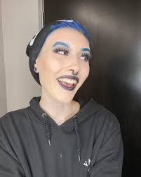 bellamihairpro Rocks! Thank you @bellami.bayarea.idaho for supporting me  and helping me get certified with @temple_hairstudio