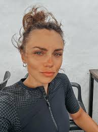 Haha! You are looking very good 🤩