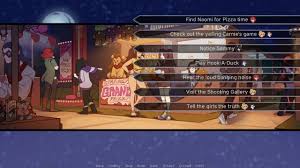 The best sex games that dont suck | PC Gamer