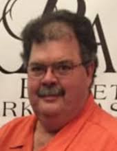 Obituary information for Gregory Allen Sams