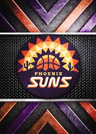 You can download in.ai,.eps,.cdr,.svg,.png formats. Phoenix Suns Logo Art 1 Digital Art By William Ng