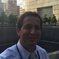 Contact Saul Jurado, Email: ****@indelfoods.net & Phone Number