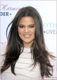 It makes the thick tresses look vivid with its rich tones. Pin On Hair It Is