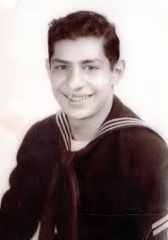 Joseph Micallef Obituary