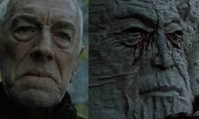 Can the mystery of the spiral symbol ever be solved?